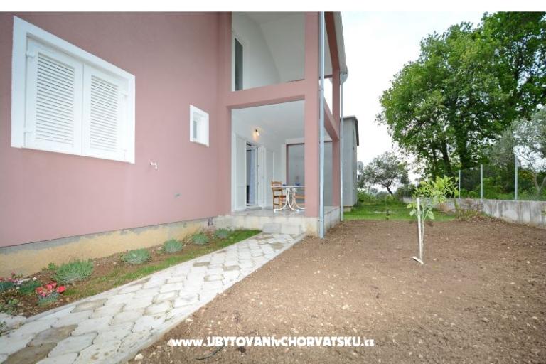 Apartma ĐIMI – foto 18