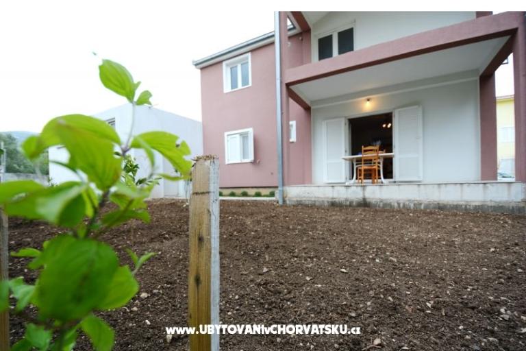 Apartma ĐIMI – foto 2