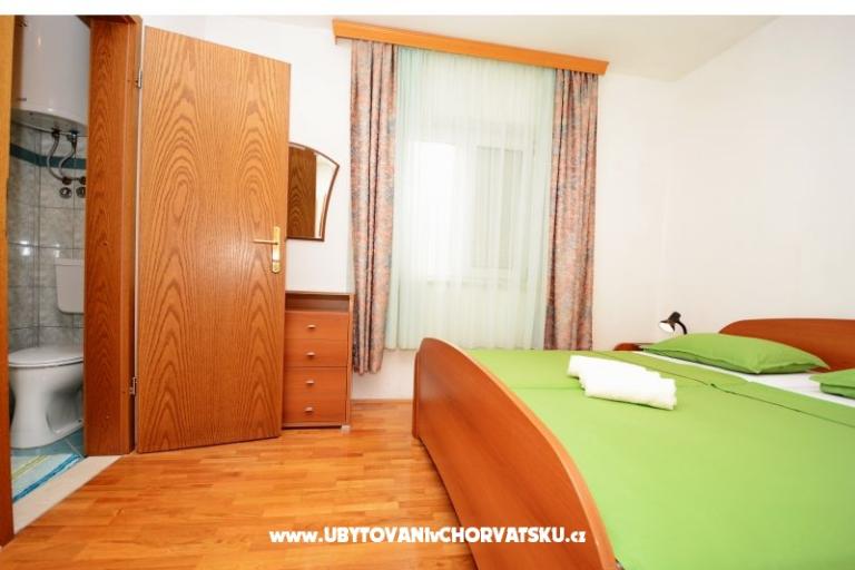 Apartma ĐIMI – foto 3