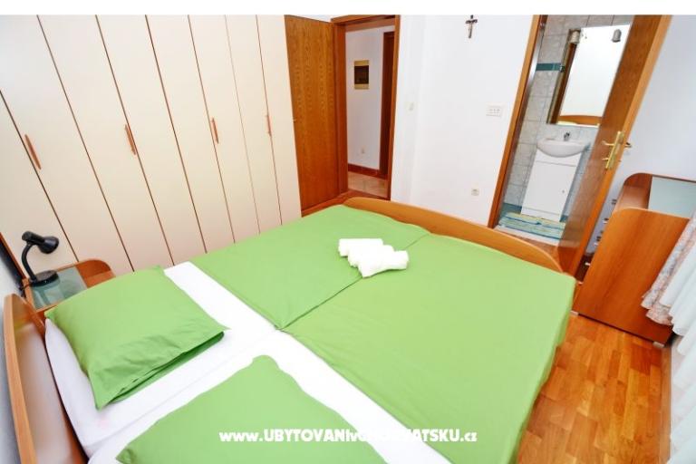 Apartma ĐIMI – foto 4