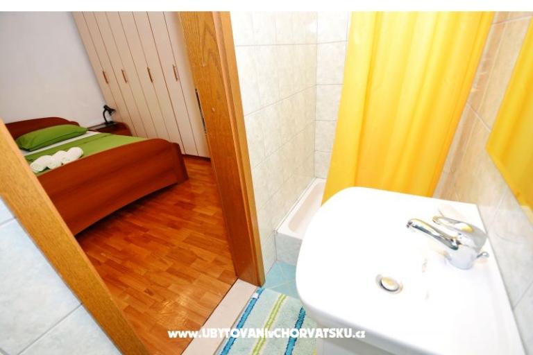 Apartma ĐIMI – foto 5