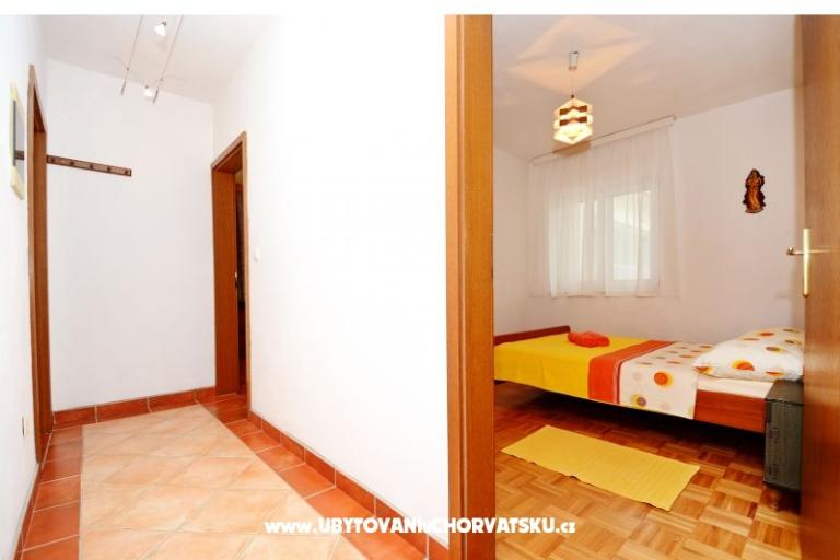 Apartma ĐIMI – foto 6