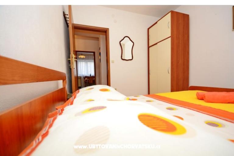 Apartma ĐIMI – foto 7