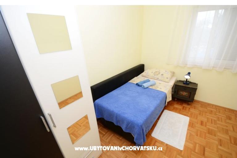 Apartma ĐIMI – foto 8