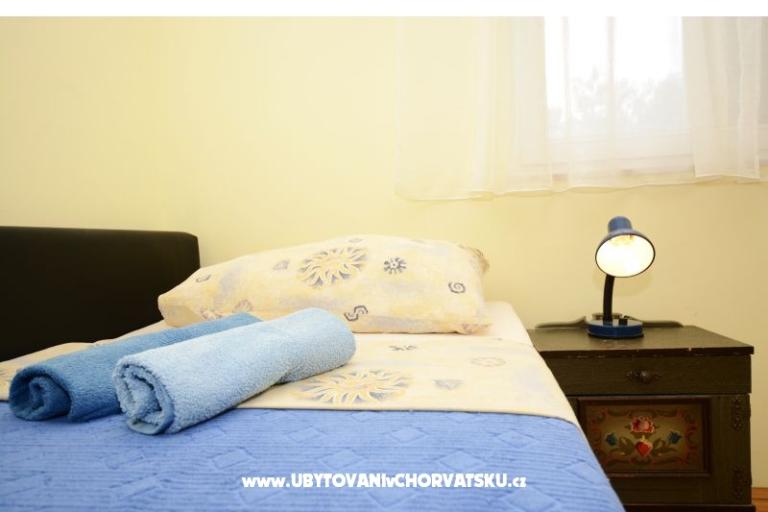 Apartma ĐIMI – foto 9