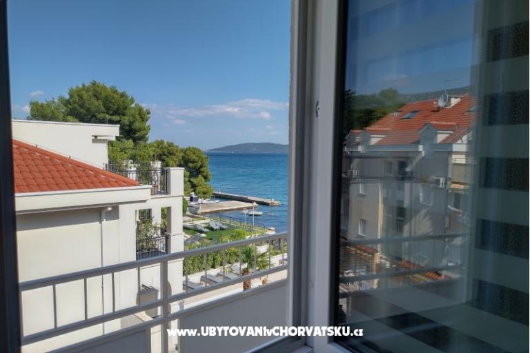 Apartmaji Figaro – foto 10