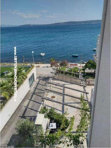 Apartmaji Figaro – foto 11