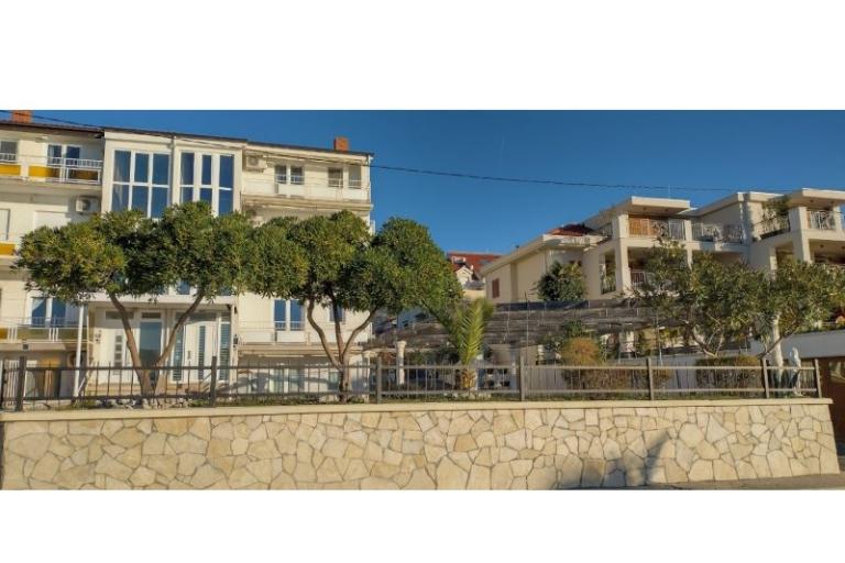 Apartmaji Figaro – foto 12