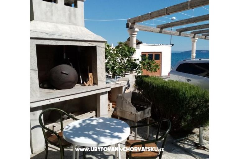 Apartmaji Figaro – foto 17