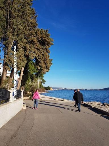Apartmaji Figaro – foto 19