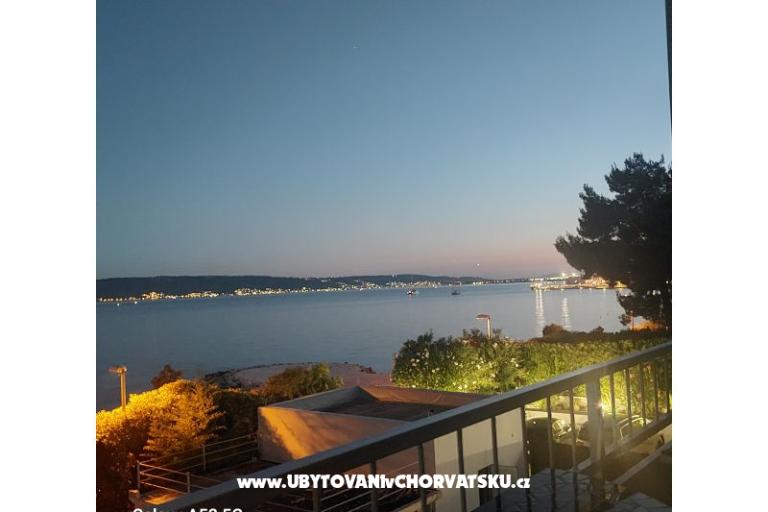 Apartmaji Figaro – foto 2