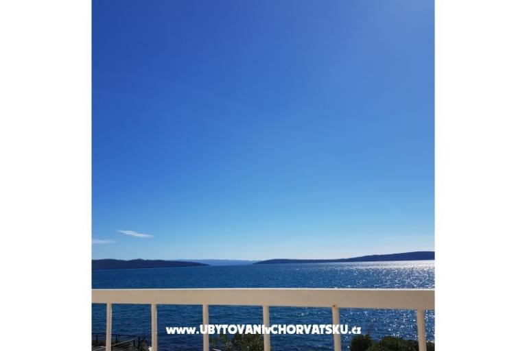 Apartmaji Figaro – foto 20