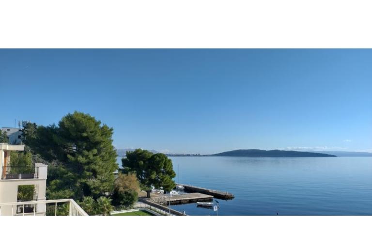 Apartmaji Figaro – foto 4