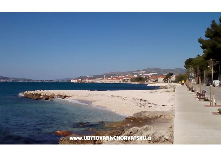 Apartmaji Figaro – foto 6