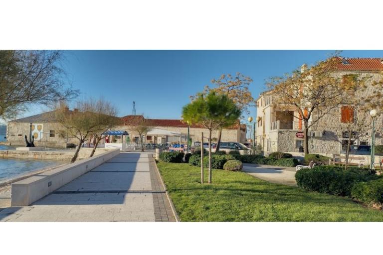Apartmaji Figaro – foto 7