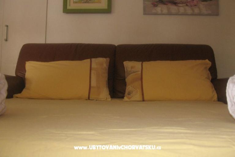 Apartma Gabi – foto 10