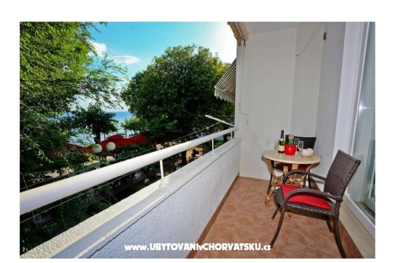 Apartma Gabi – foto 11