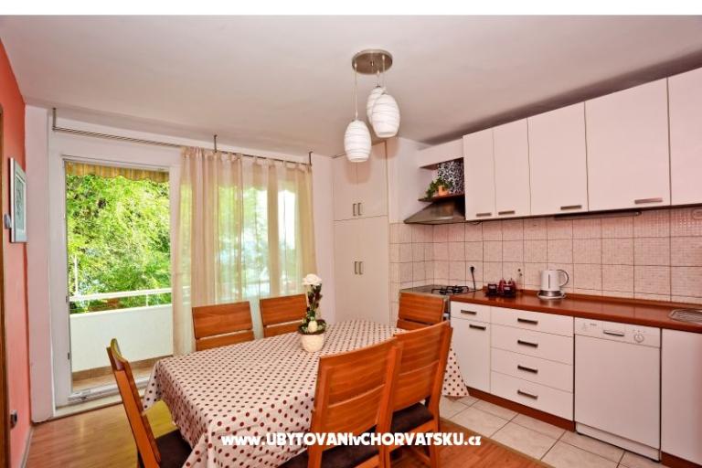 Apartma Gabi – foto 12