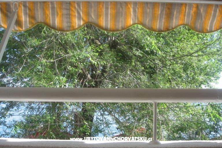 Apartma Gabi – foto 14