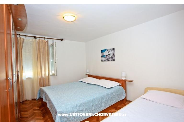 Apartma Gabi – foto 16
