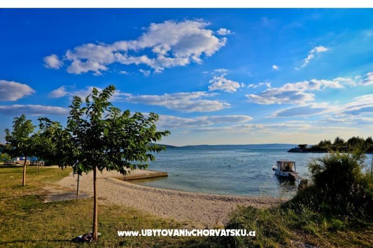 Apartma Gabi – foto 17