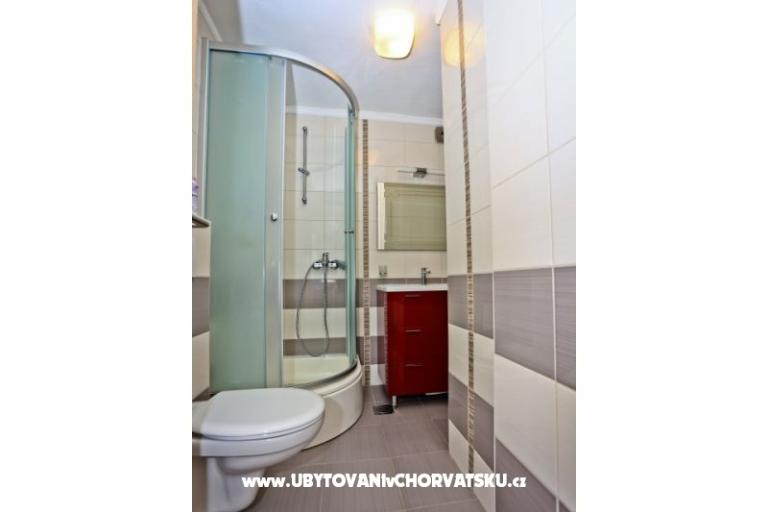 Apartma Gabi – foto 3
