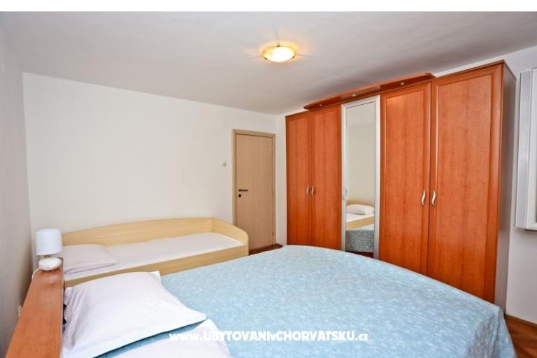 Apartma Gabi – foto 5