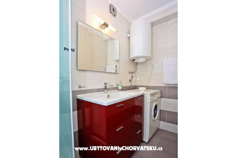 Apartma Gabi – foto 7