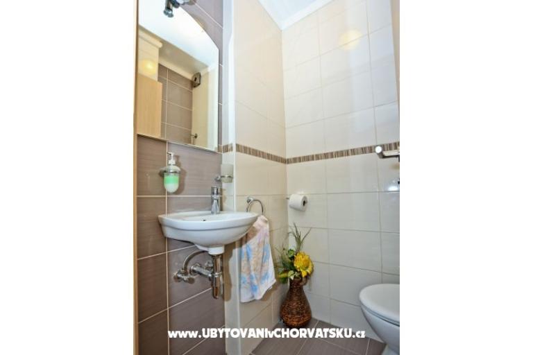 Apartma Gabi – foto 8