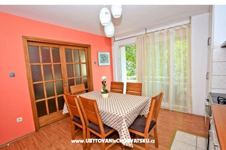 Apartma Gabi – foto 9