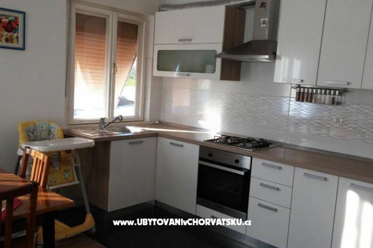 Apartma Javorska – foto 3