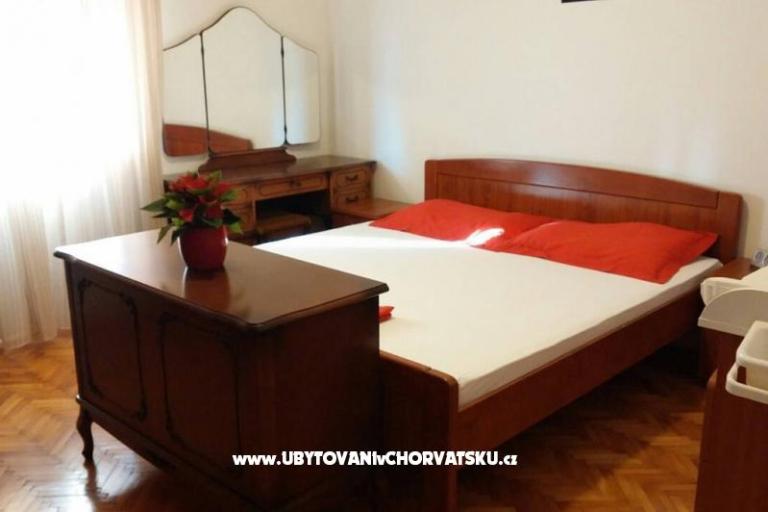 Apartma Javorska – foto 5