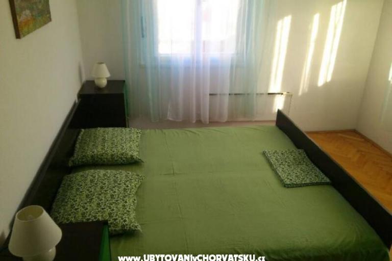 Apartma Javorska – foto 6