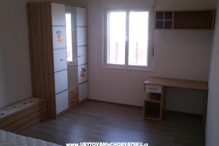 Apartma Javorska – foto 7