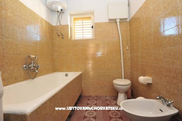 Apartma Javorska – foto 8