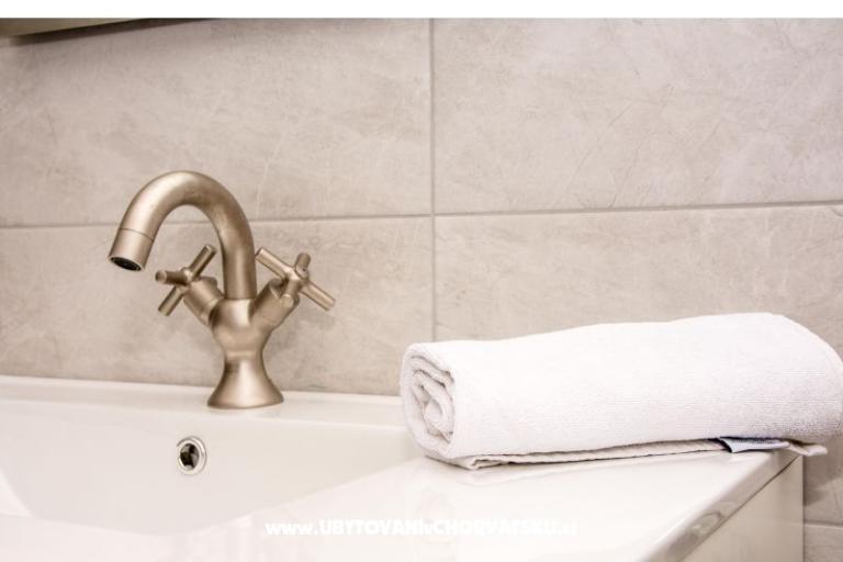 Apartma Kasalo – foto 10