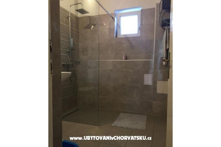 Apartma Kasalo – foto 11