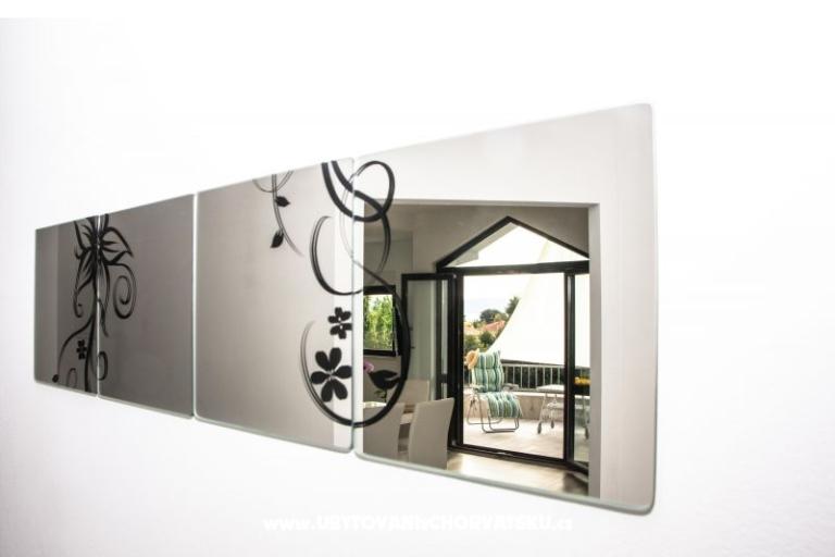 Apartma Kasalo – foto 12