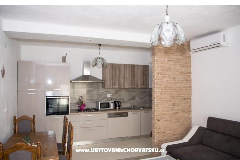 Apartma Kasalo – foto 13