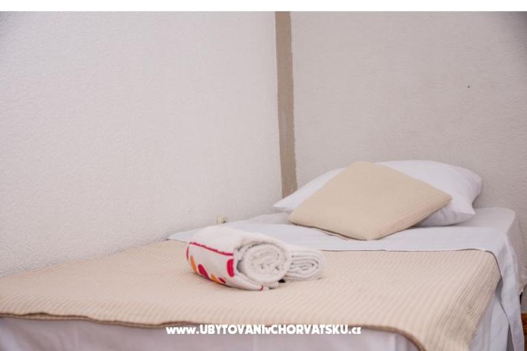 Apartma Kasalo – foto 15