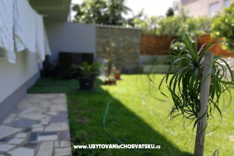 Apartma Kasalo – foto 16