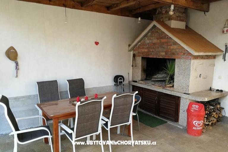 Apartma Kasalo – foto 18