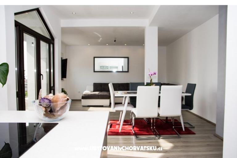 Apartma Kasalo – foto 2