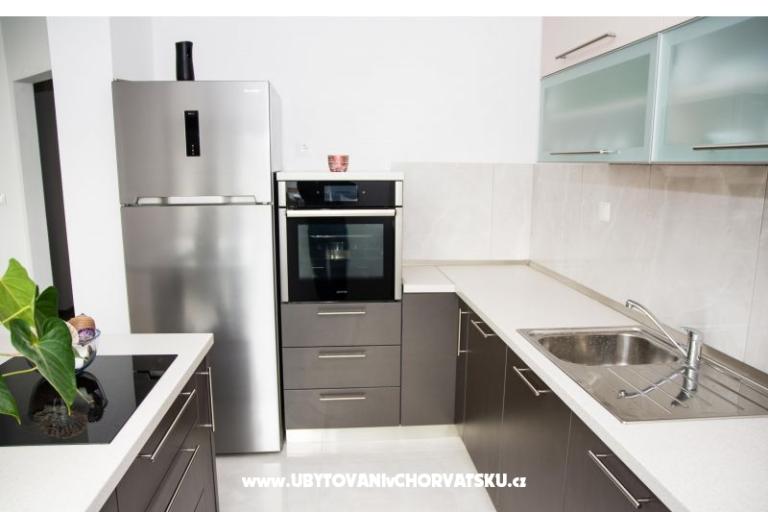 Apartma Kasalo – foto 7