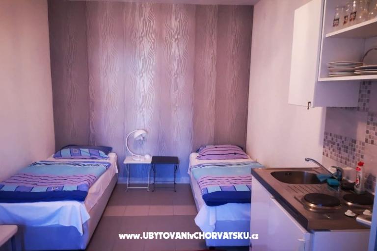 Apartma Kasalo – foto 8