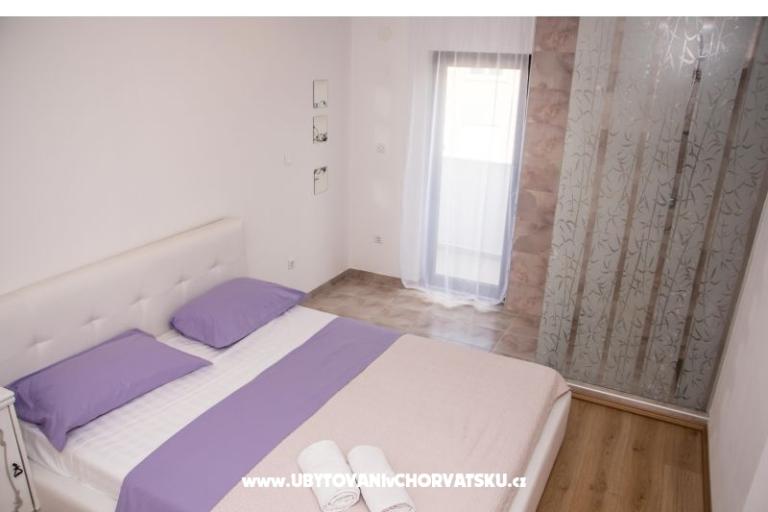 Apartma Kasalo – foto 9