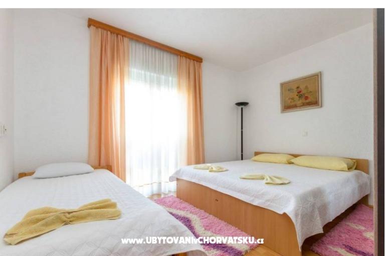 Apartma Kasteleti – foto 10
