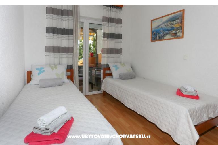 Apartma Kasteleti – foto 21