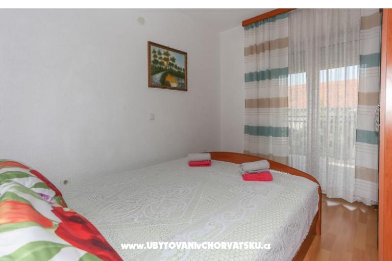 Apartma Kasteleti – foto 22