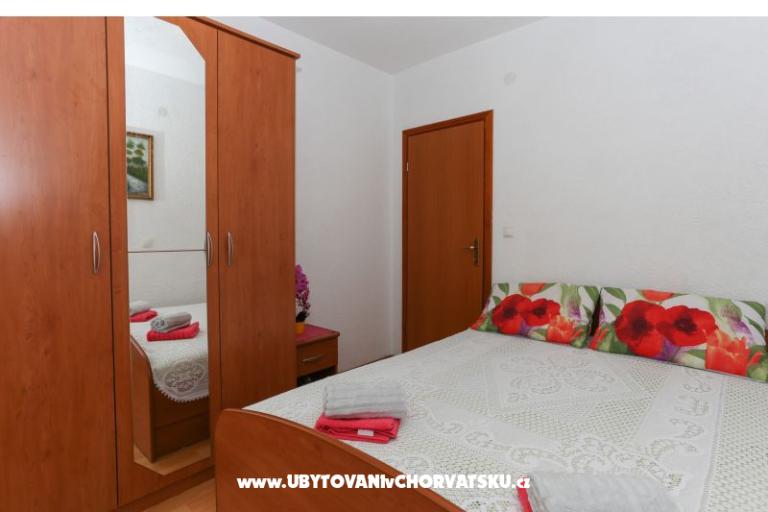 Apartma Kasteleti – foto 23